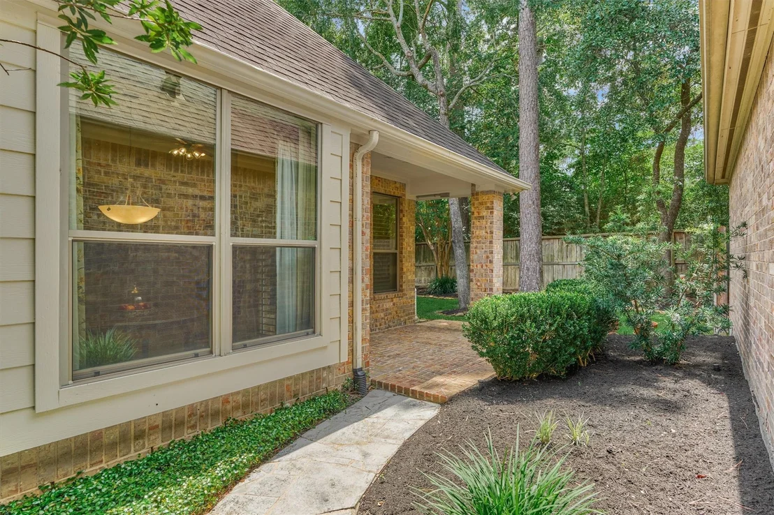 Photo of 42 Carlyle Place