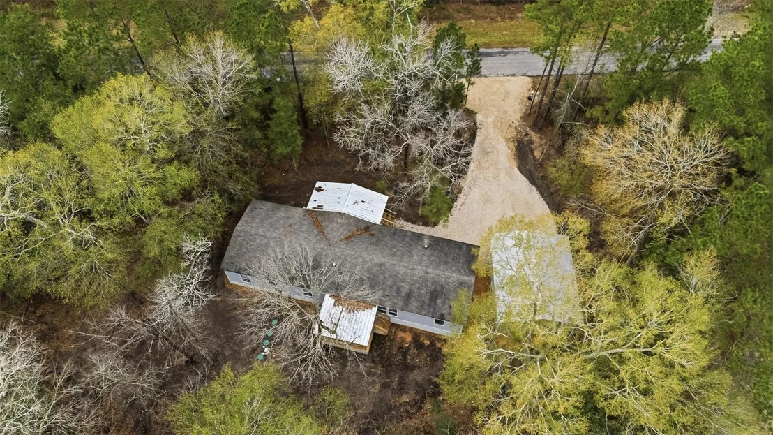 Photo of 800 Rock Creek Drive