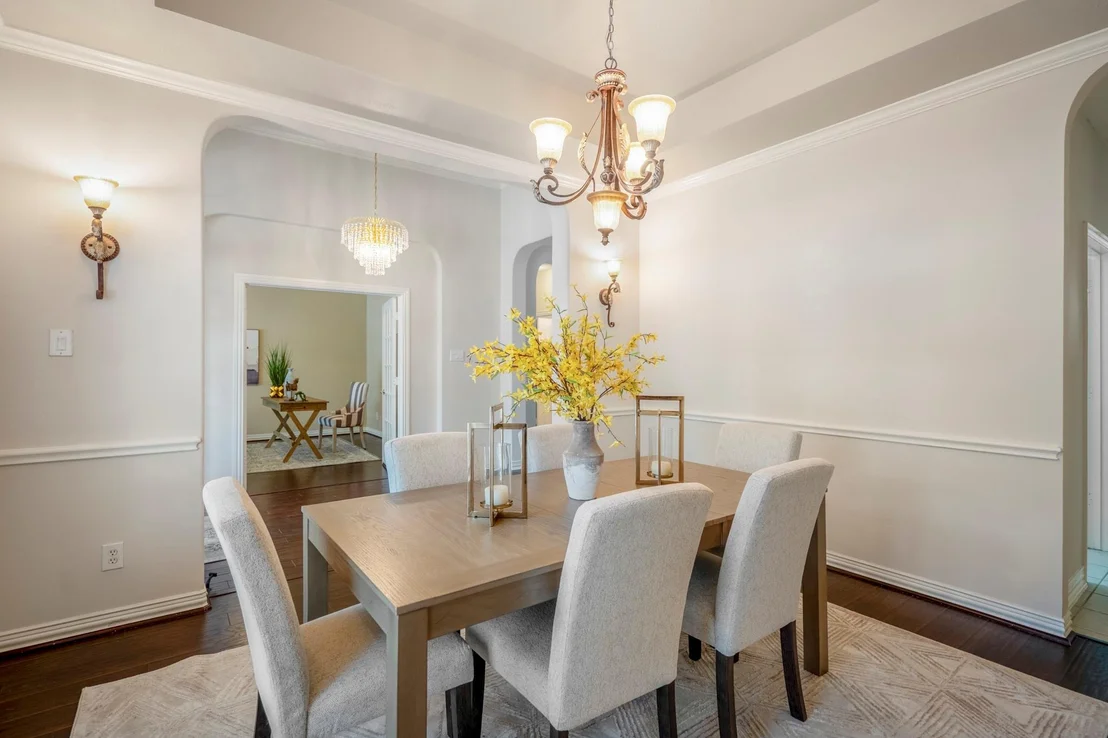Photo of 5810 Sequoia Trace Court
