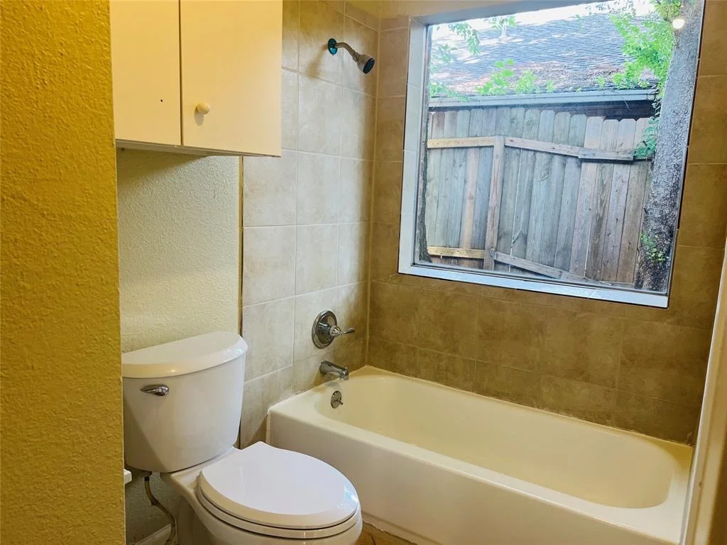 Photo of 11530 Bellerive Drive