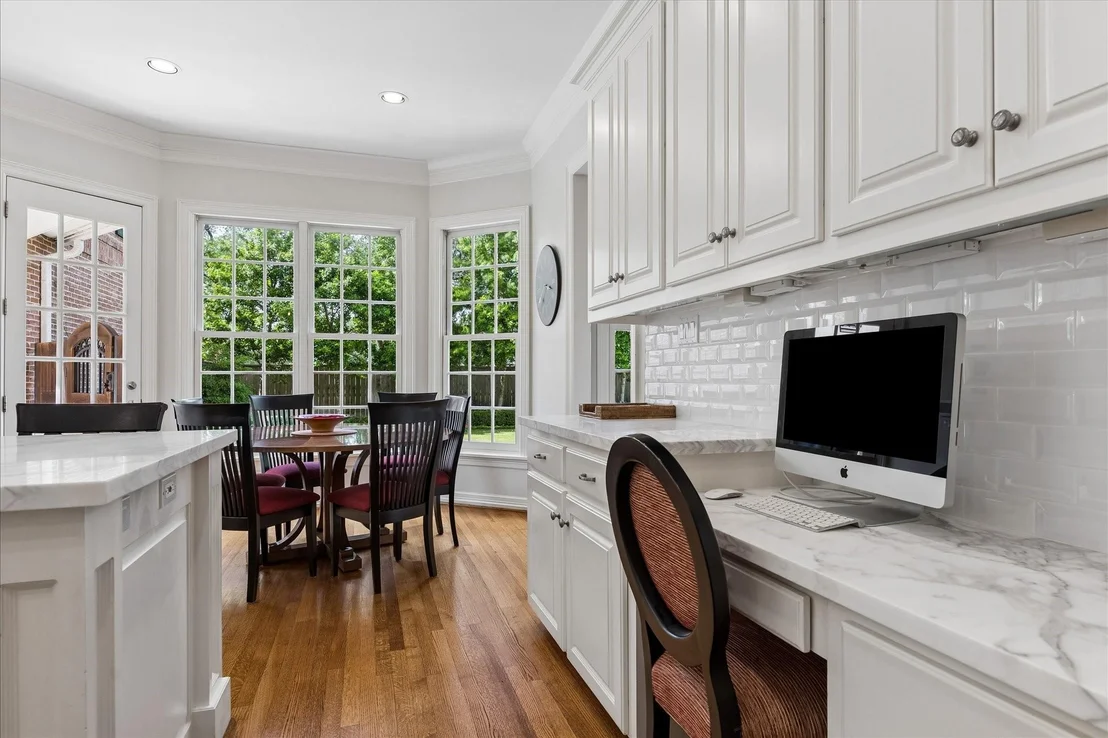 Photo of 5452 Sugar Hill Drive