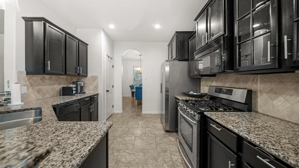 Photo of 322 Kendall Crest Drive