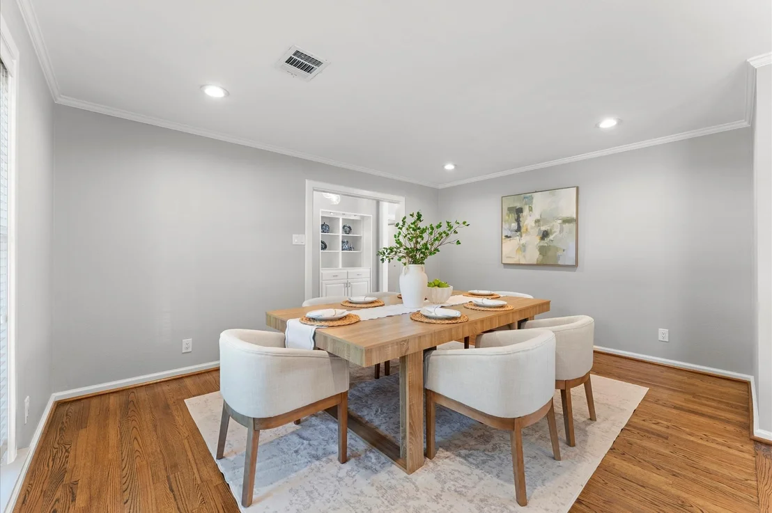 Photo of 12502 Pinerock Lane