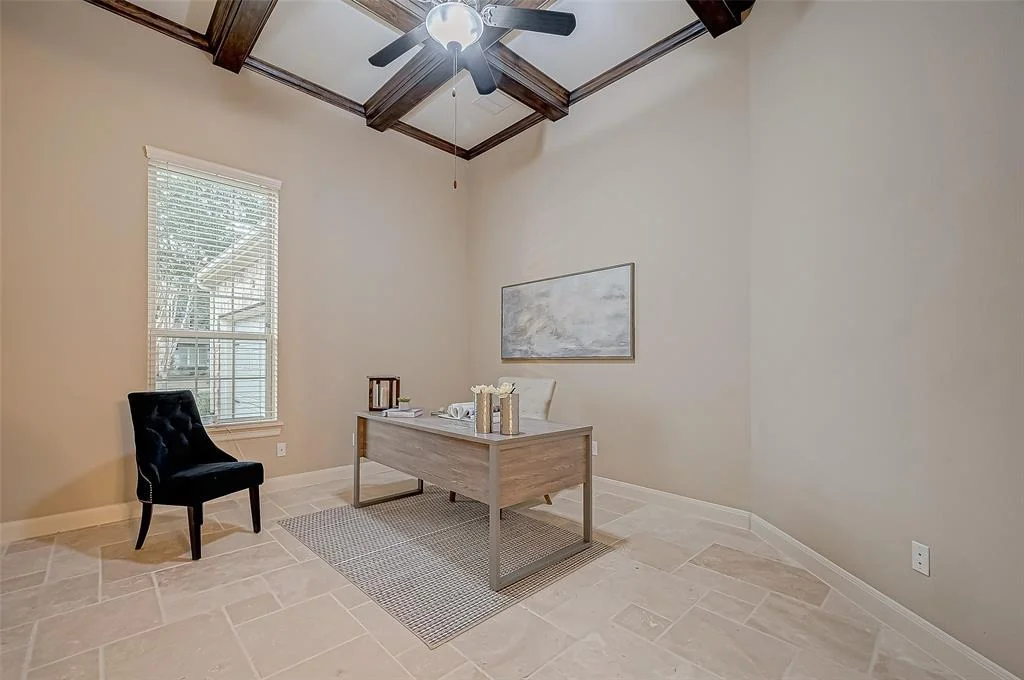 Photo of 3215 Wimberly Place Lane