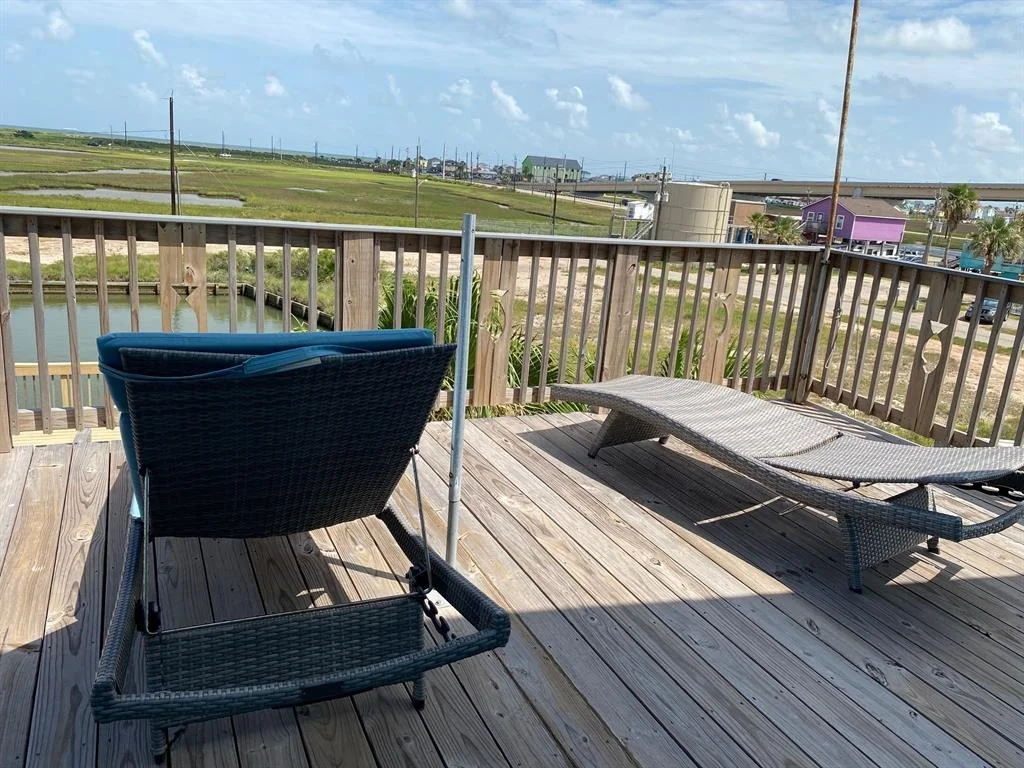 Photo of 106 Pompano Lane