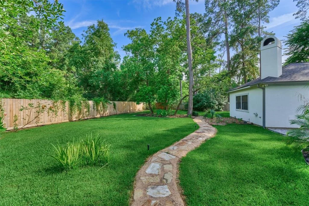 Photo of 23106 Hampton Forest Lane