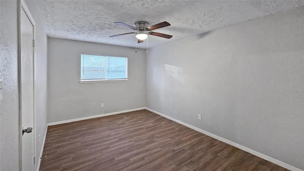 Photo of 22115 Coriander Drive