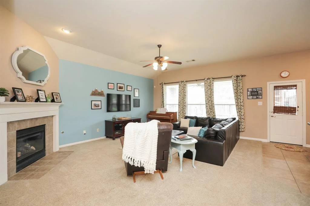 Photo of 18123 Quarry Vale Drive