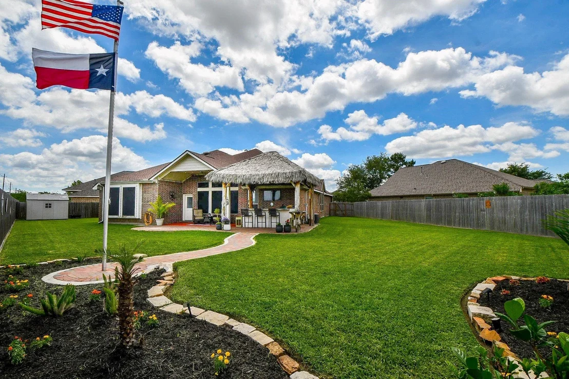 Photo of 202 Bailey Brook Lane