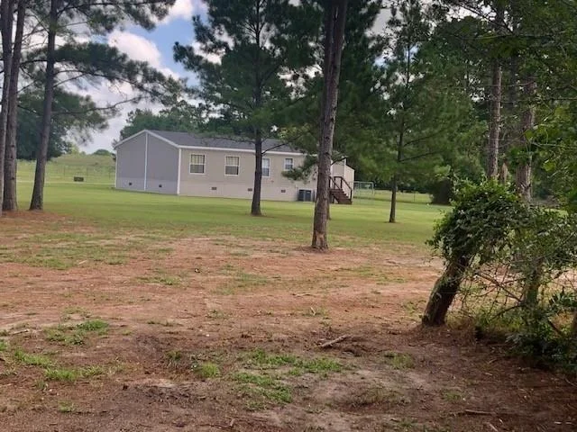 Photo of 10932 Blackland Road