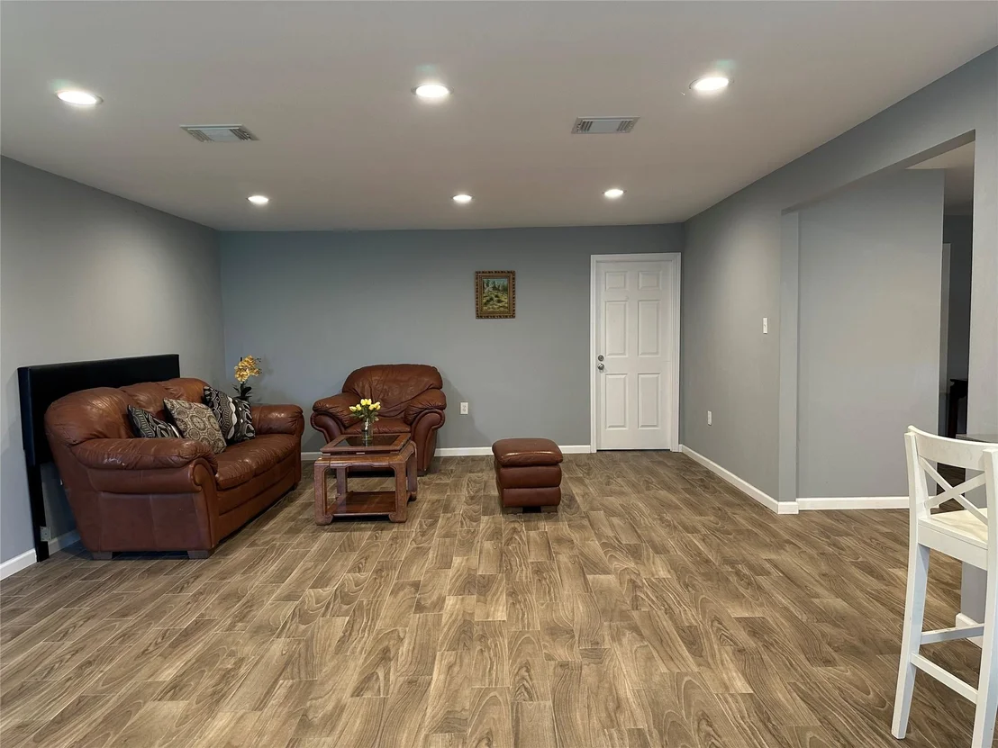 Photo of 120 Shanklin Road