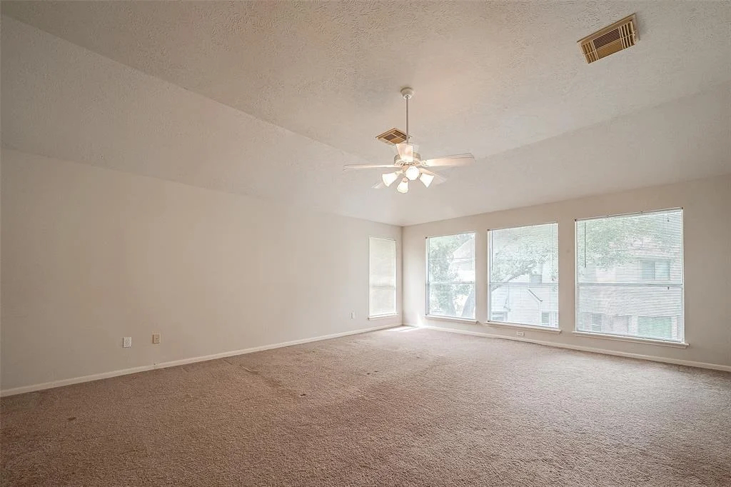 Photo of 13902 Danton Falls Drive