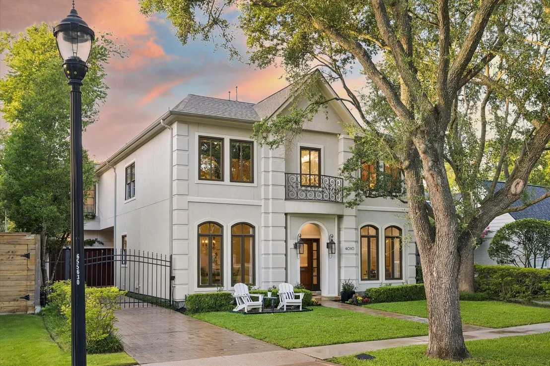 Photo of 4010 Milton Street
