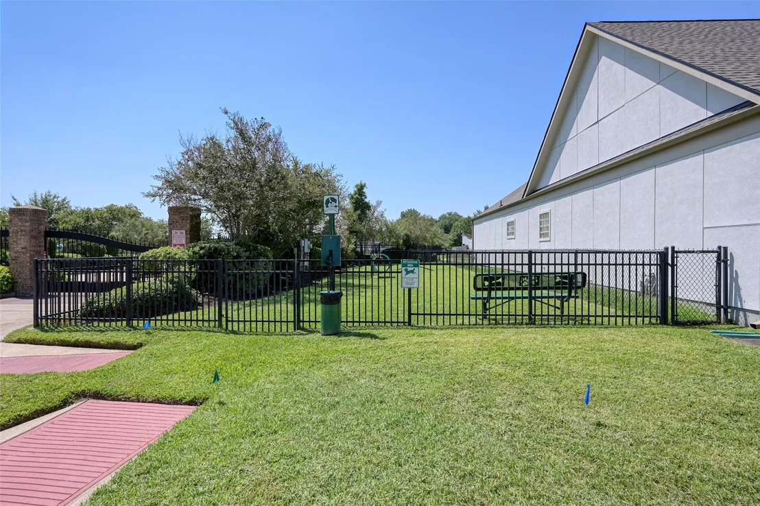 Photo of 1826 Jara Court