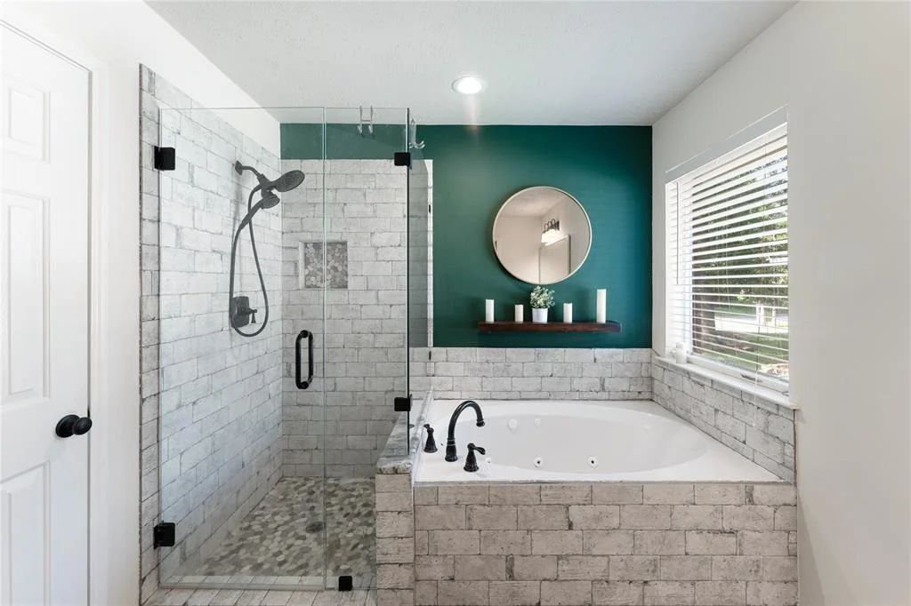 Photo of 151 N Wynnoak Circle
