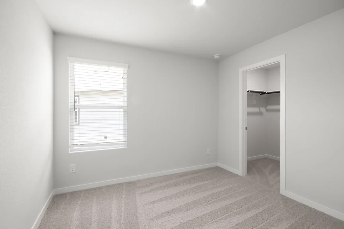 Photo of 7818 Bergamot Circle