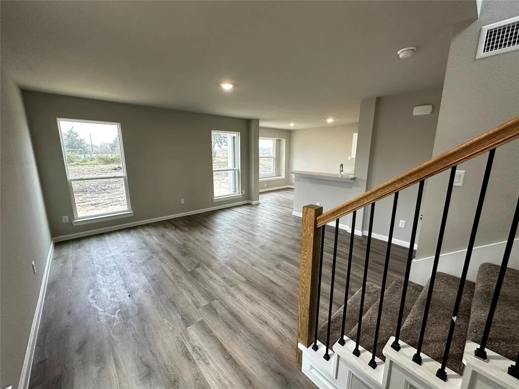 Photo of 504 Oleander Street