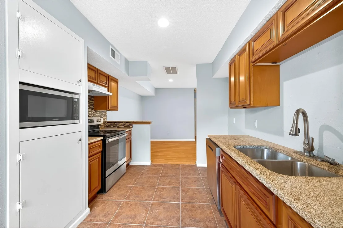 Photo of 5131 Spring Forest Drive