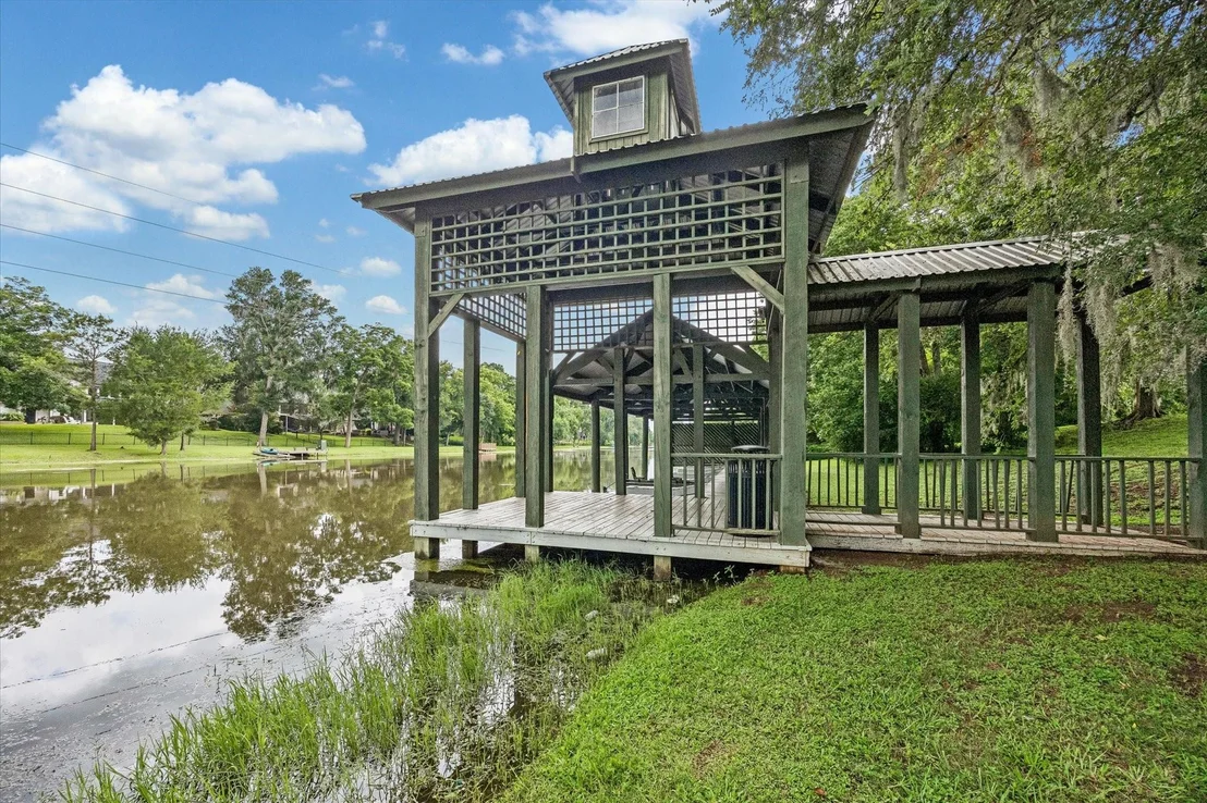 Photo of 32102 Fulbrook Commons
