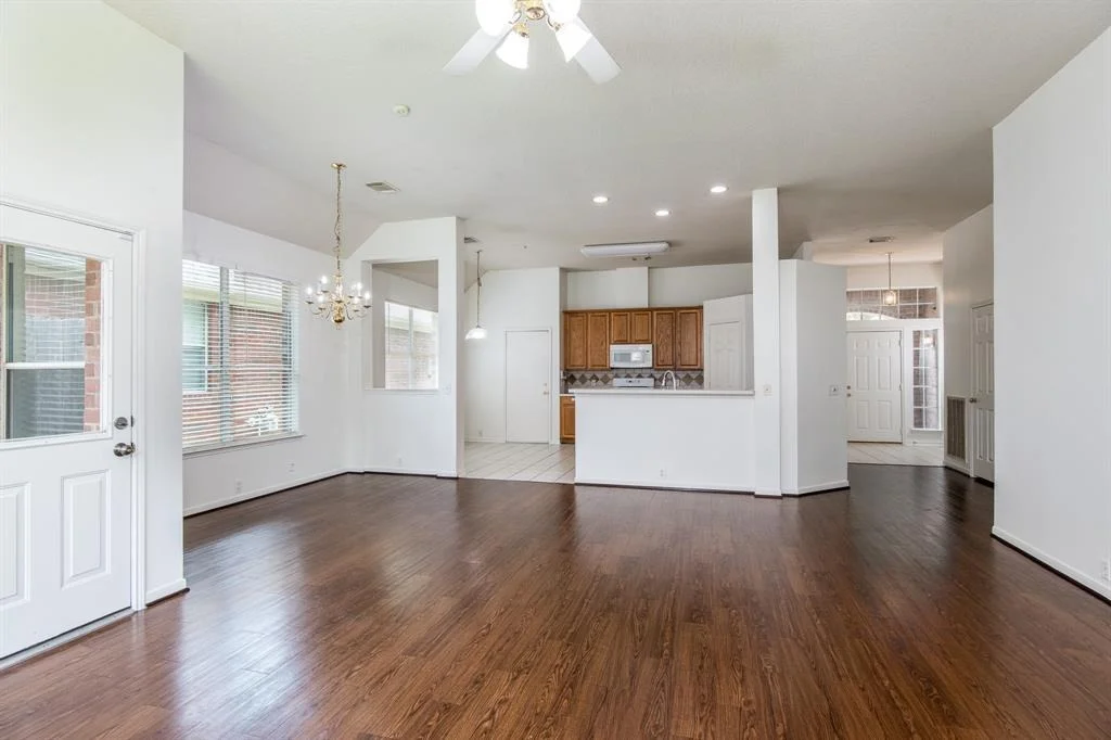 Photo of 2931 Sunbird Drive