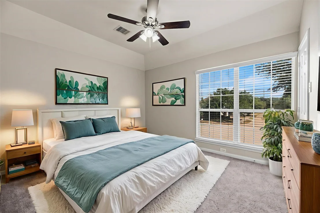 Photo of 1619 Palisade Green Drive