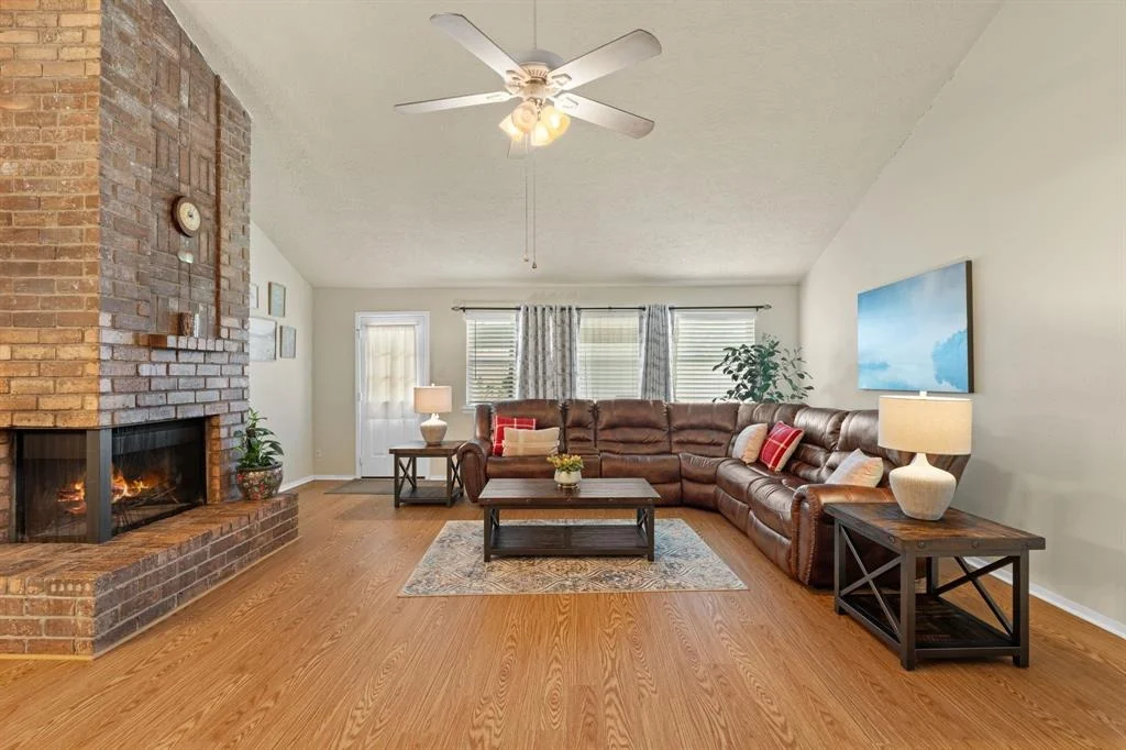 Photo of 2323 Keyhole Lane