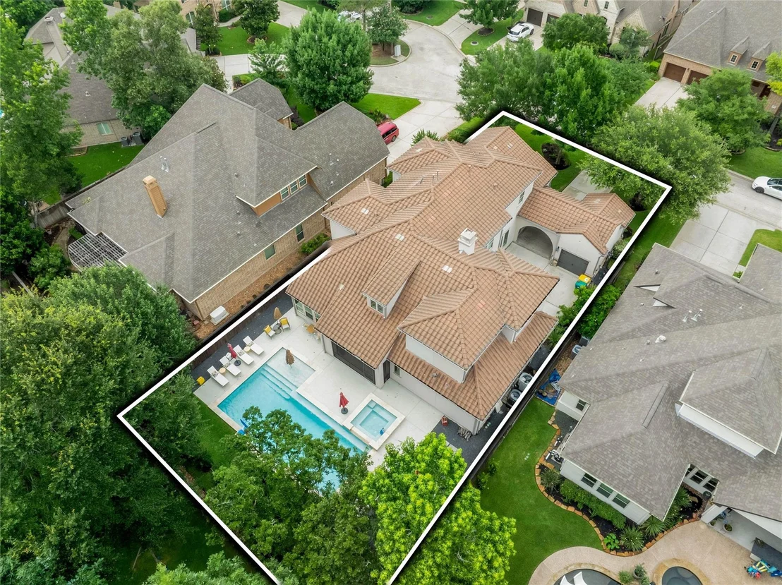 Photo of 139 Monterrey Bend