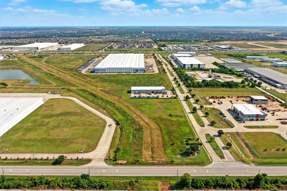 Photo of 189 Commerce Parkway