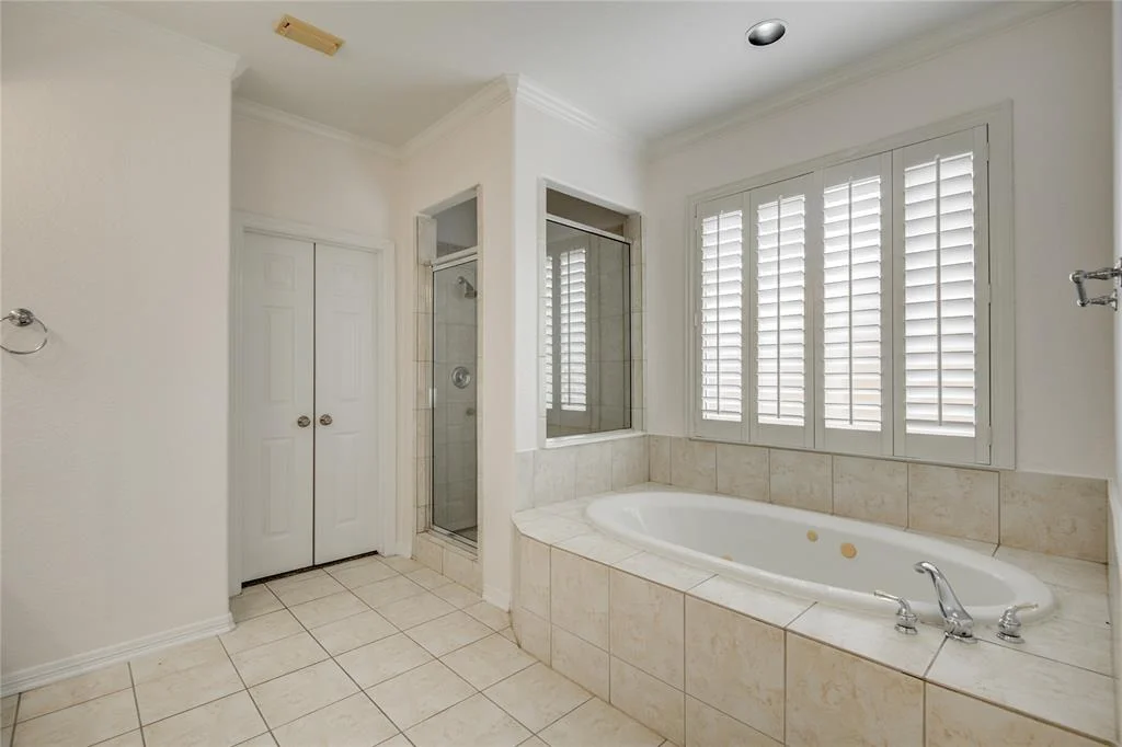 Photo of 6426 Briarstone Lane