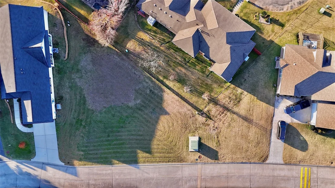 Photo of 5421 Zephyr Lane