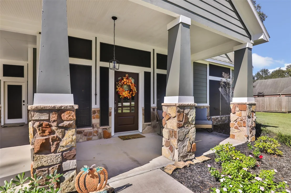 Photo of 120 Private Road 6351