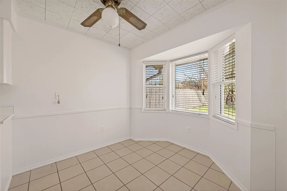 Photo of 6030 Benning Drive