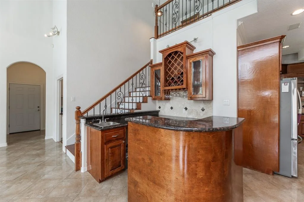 Photo of 16206 Lobo Lane