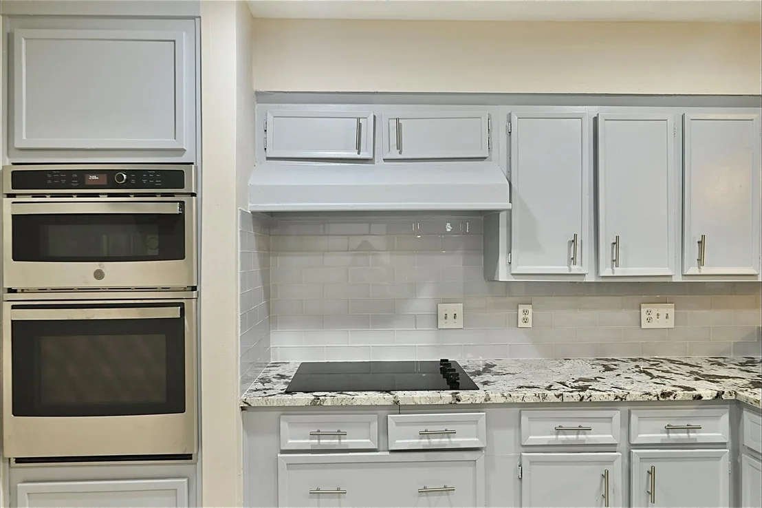Photo of 2915 Laurel Fork Drive