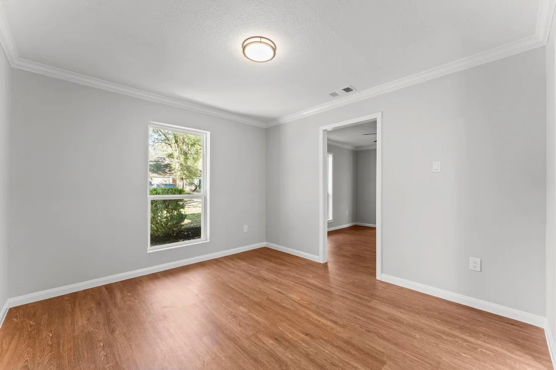 Photo of 7911 Kleingreen Lane