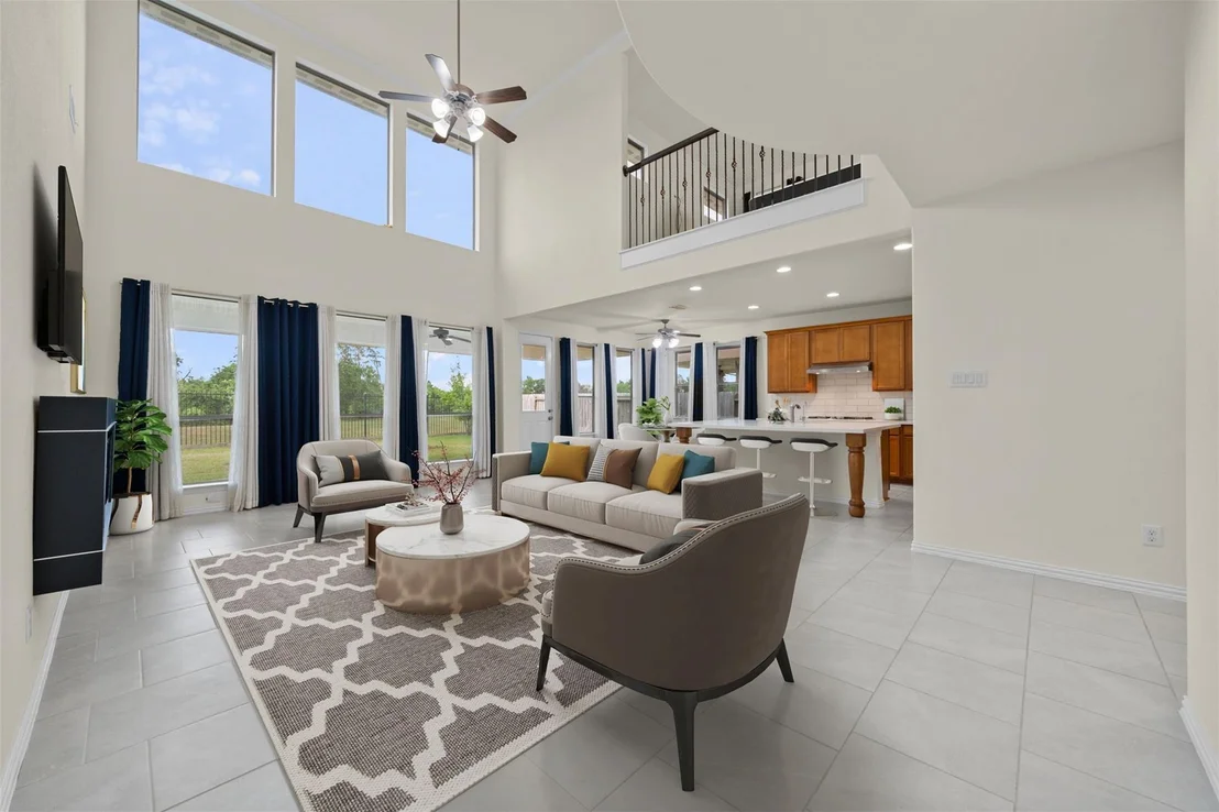 Photo of 10419 Silver Shield Way