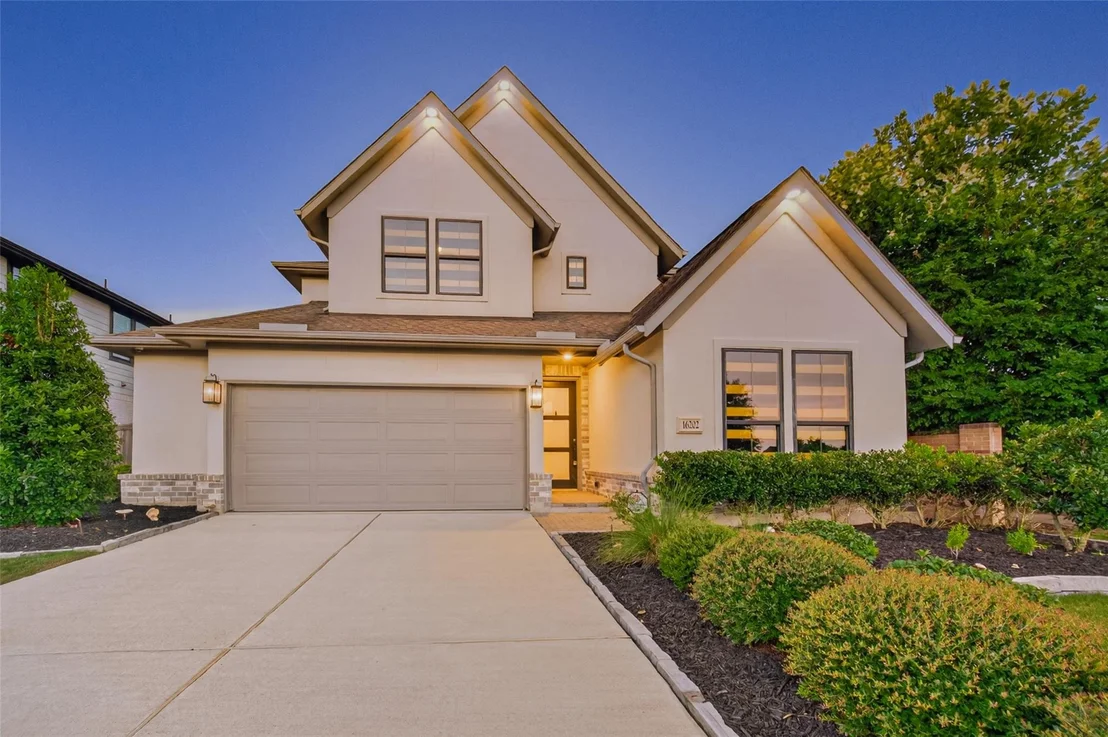 Photo of 16202 Bluegill Drive