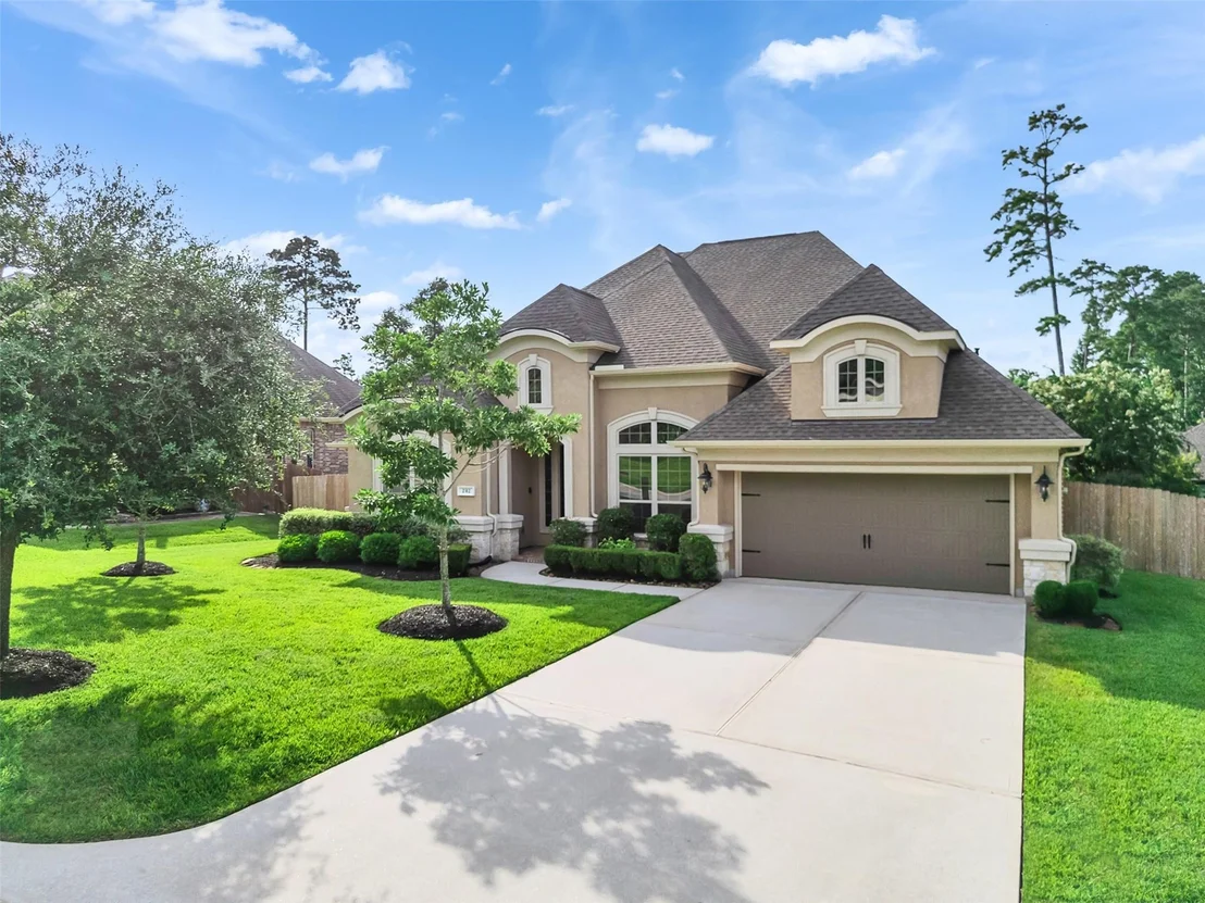 Photo of 2312 Ellis Park Lane