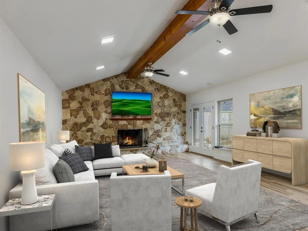 Photo of 11306 Valley Stream Drive