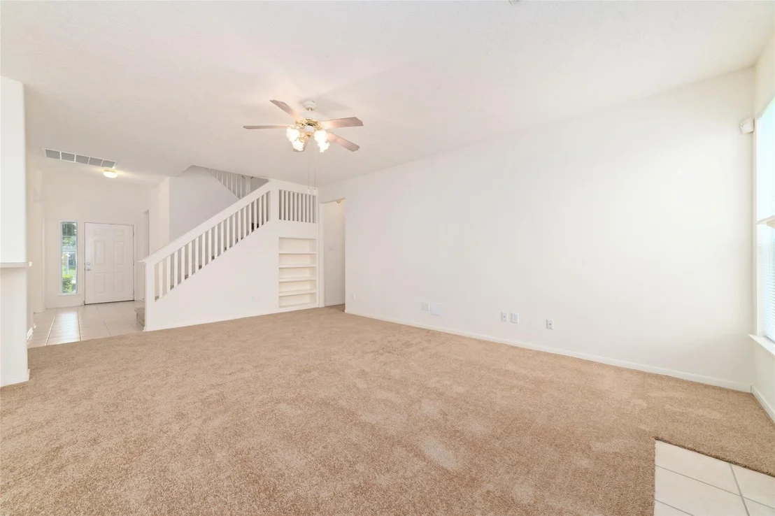 Photo of 19630 Adelaide Meadows Court