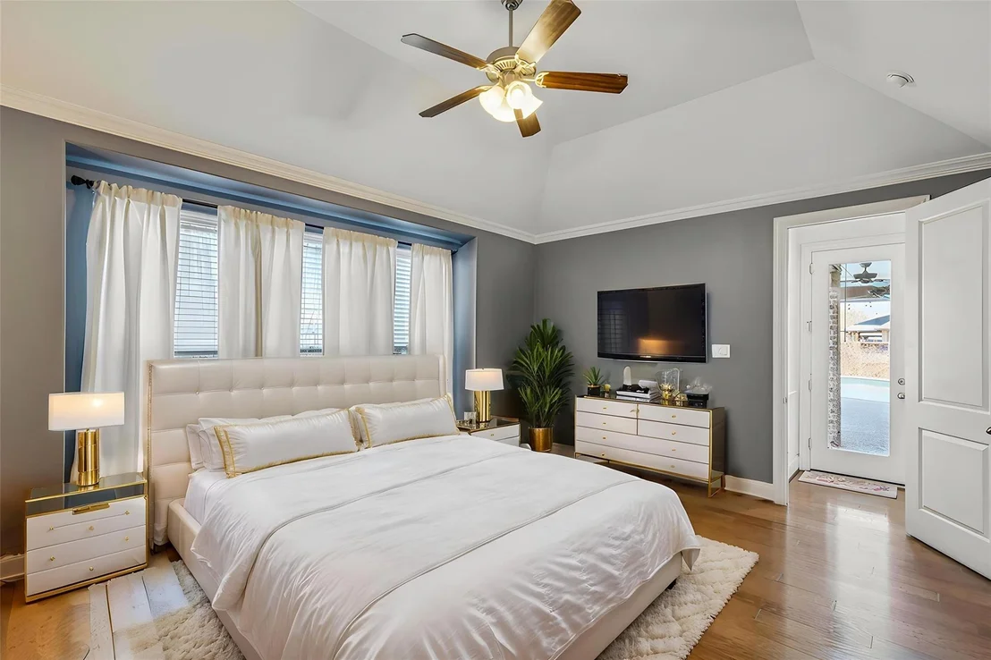 Photo of 29918 Valley Terrace Drive