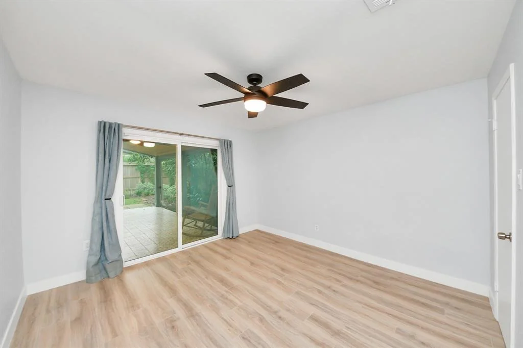 Photo of 1415 Kempsford Drive