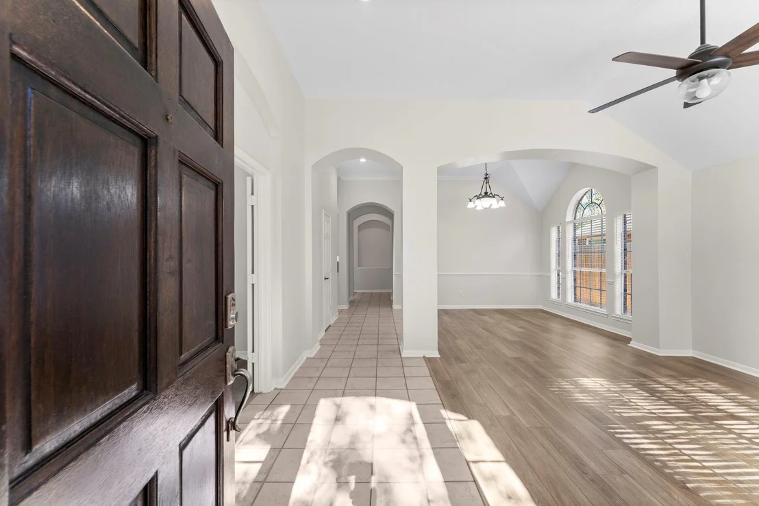 Photo of 2047 Copperwood Park Lane