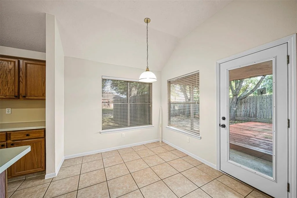 Photo of 7222 Yardley Drive