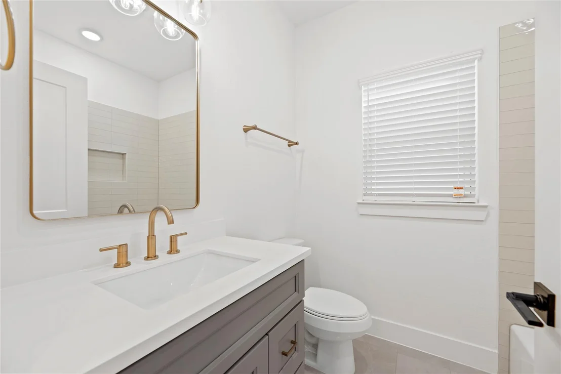 Photo of 1306 Neiman Lane