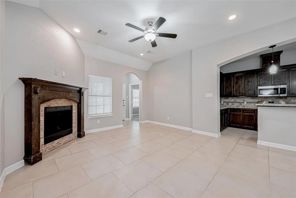Photo of 9222 Rolling Rapids Road