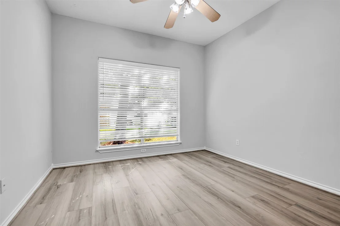 Photo of 3002 Pine Chase Drive