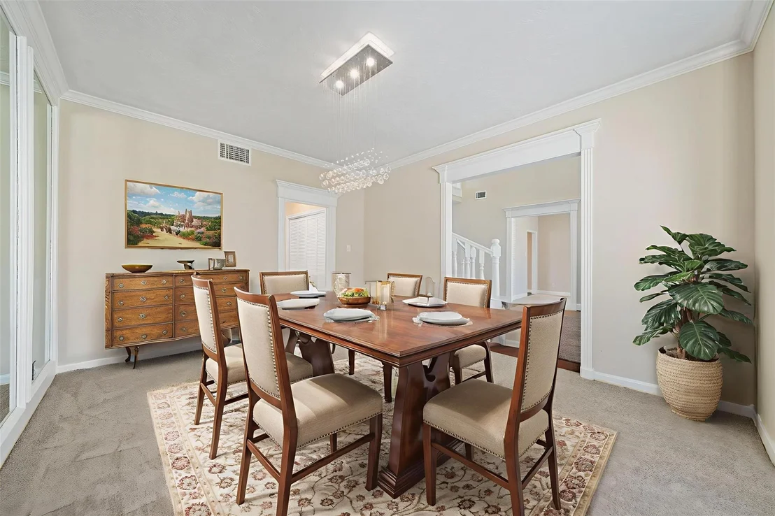 Photo of 14823 Walbrook Drive