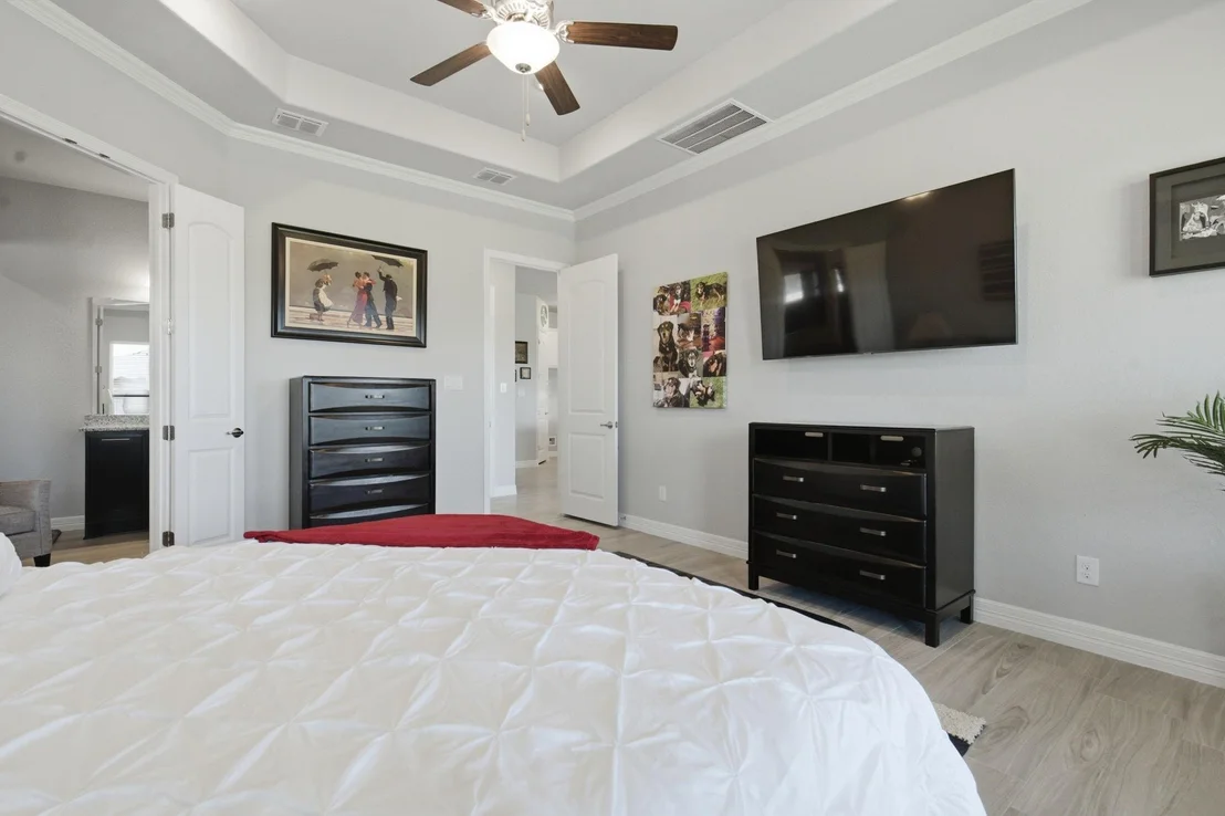 Photo of 30523 Setterfeld Circle