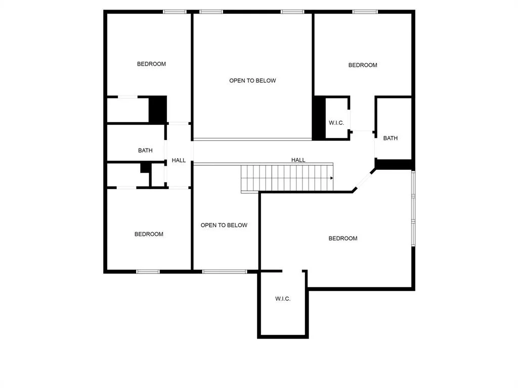 Photo of 16319 E Amber Willow Trail